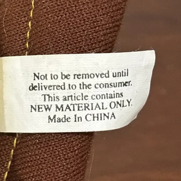 Franklin The Turtle Plush Puppet Doll Stuffed Animal Toy Vintage Hand Puppet 10" - Picture 6 of 10